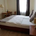 Hotel-events Adlerpalast
