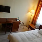 Otel Hotel-events Adlerpalast Rüsselsheim