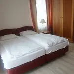 Hotel-events Adlerpalast Rüsselsheim