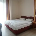 Hotel-events Adlerpalast