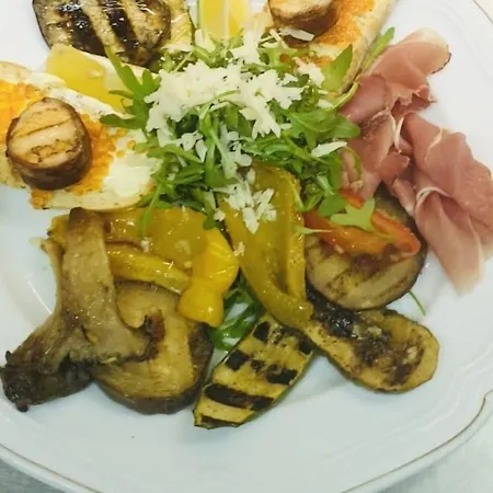 酒店 Hotel-events Adlerpalast 吕塞尔斯海姆