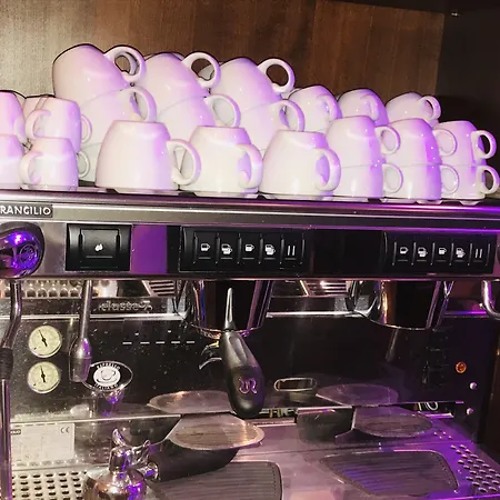 Hotel-events Adlerpalast Rüsselsheim