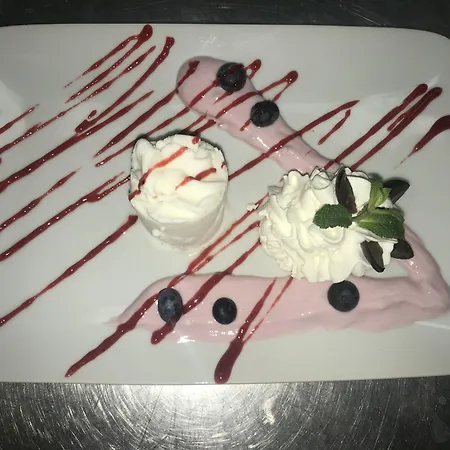 Hotel-events Adlerpalast 3*