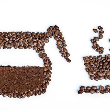 Hotel-events Adlerpalast