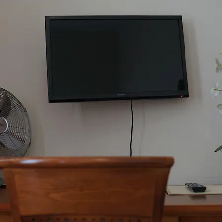 Hotel-events Adlerpalast Hotel