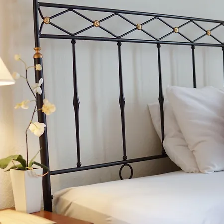 Hotel-events Adlerpalast