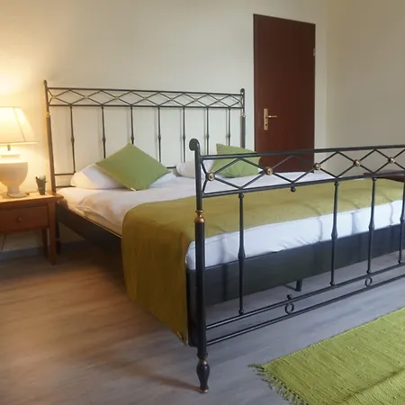 Hotel-events Adlerpalast 3* Rüsselsheim