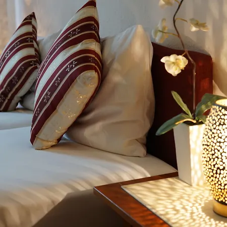 Hotel Hotel-events Adlerpalast 3*