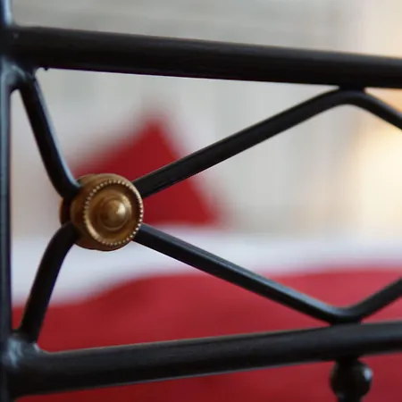 Hotel Hotel-events Adlerpalast Rüsselsheim