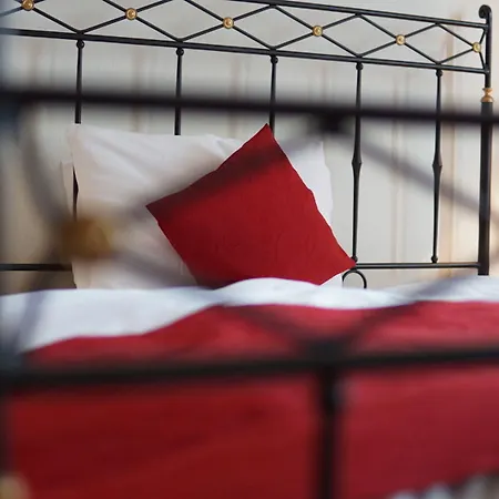 Hotel-events Adlerpalast Hotel Rüsselsheim