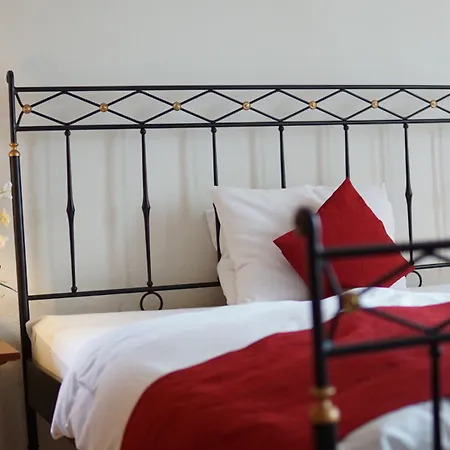 Hotel-events Adlerpalast 3* Rüsselsheim