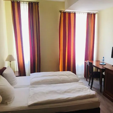 Hotel-events Adlerpalast 吕塞尔斯海姆