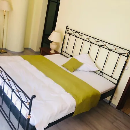 Hotel-events Adlerpalast