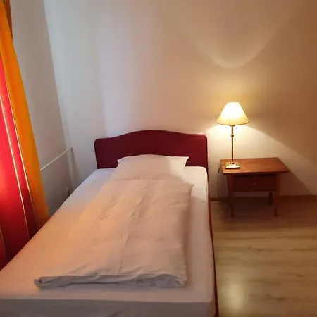 Hotel-events Adlerpalast 吕塞尔斯海姆