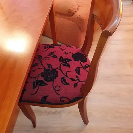 Hotel-events Adlerpalast 3* 吕塞尔斯海姆