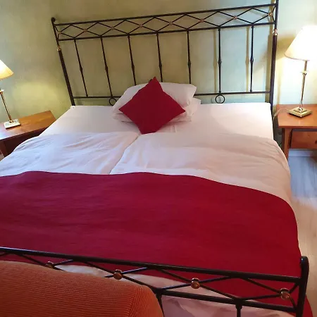 Hotel-events Adlerpalast 酒店 3*