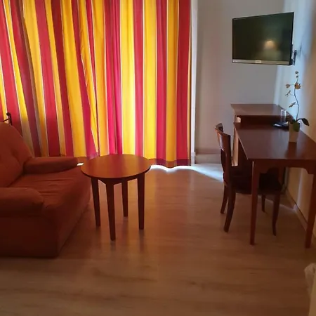 Hotel-events Adlerpalast