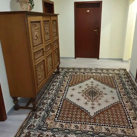 酒店 Hotel-events Adlerpalast