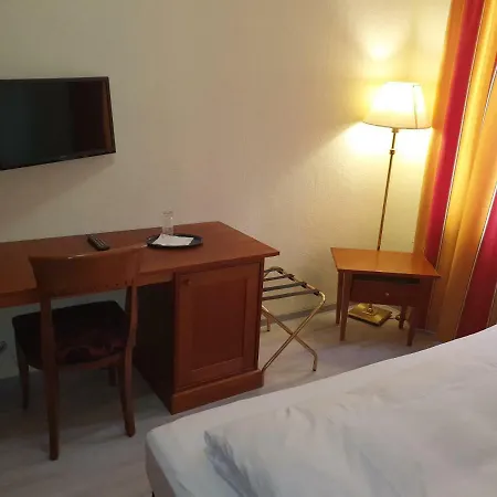 Hotel-events Adlerpalast