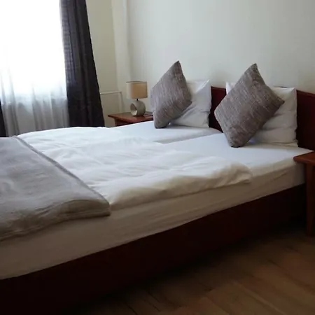 Hotel-events Adlerpalast