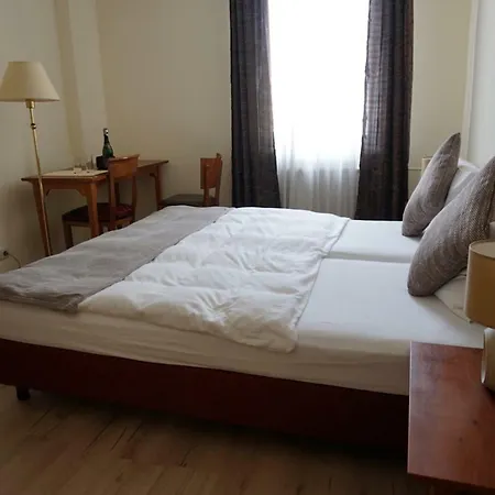 Hotel-events Adlerpalast