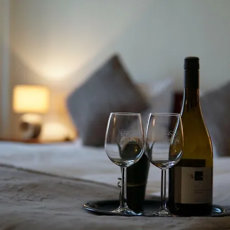 Hotel-events Adlerpalast