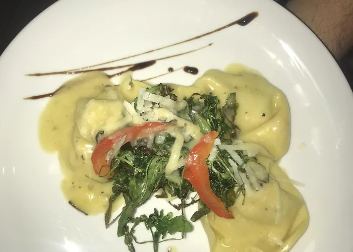 Hotel-events Adlerpalast Hotel