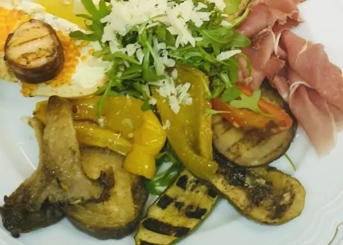 Hotel Hotel-events Adlerpalast Rüsselsheim