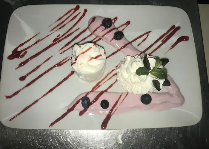 Hotel-events Adlerpalast 3*