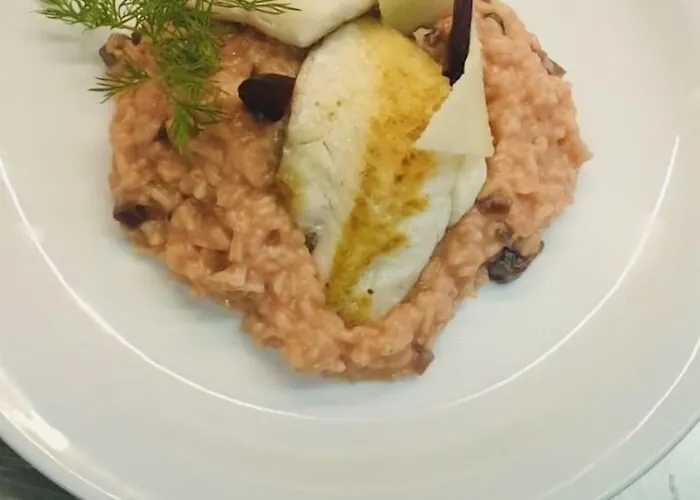 Hotel-events Adlerpalast Hotel 3*