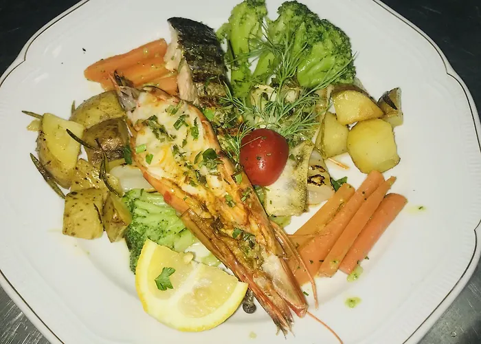 Hotel-events Adlerpalast Rüsselsheim