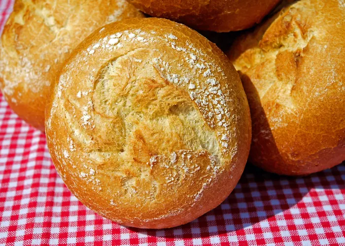 Hotel-events Adlerpalast Rüsselsheim