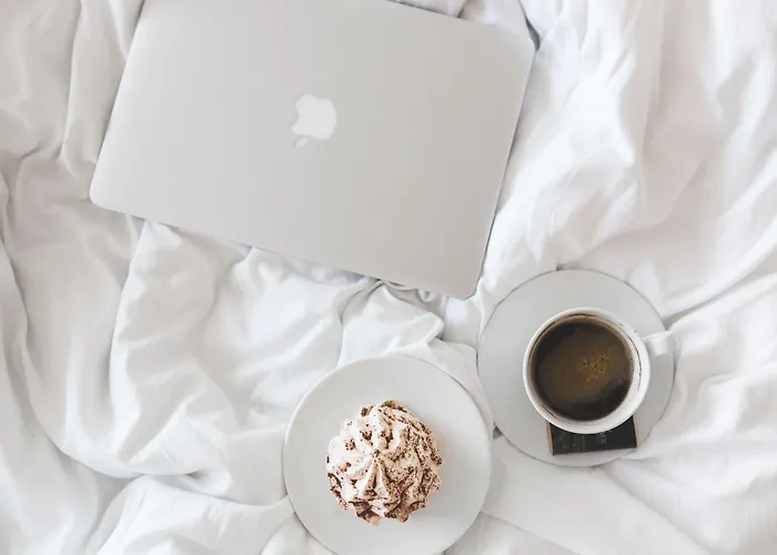 Hotel-events Adlerpalast 3* Rüsselsheim