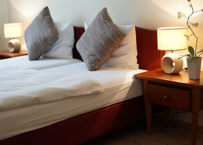 Hotel-events Adlerpalast Hotel 3*