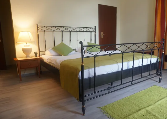 Hotel-events Adlerpalast 3* Rüsselsheim