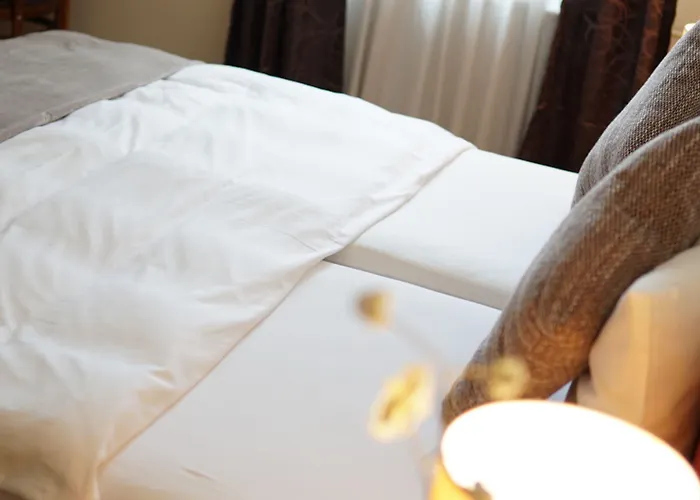 Hotel-events Adlerpalast Hotel Rüsselsheim