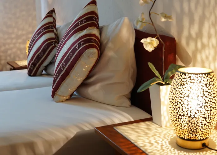 Hotel Hotel-events Adlerpalast 3*