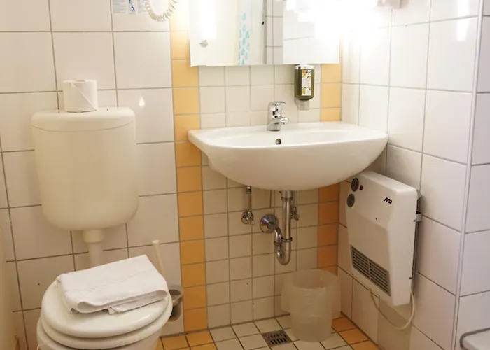 Hotel-events Adlerpalast Hotel 3*