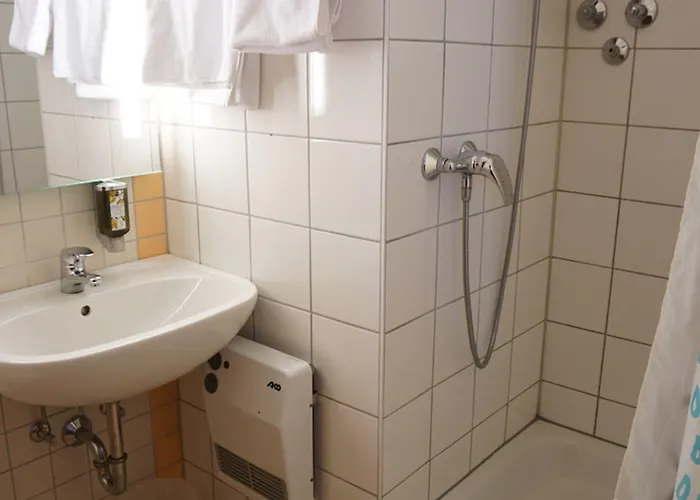 Hotel-events Adlerpalast 3* Rüsselsheim