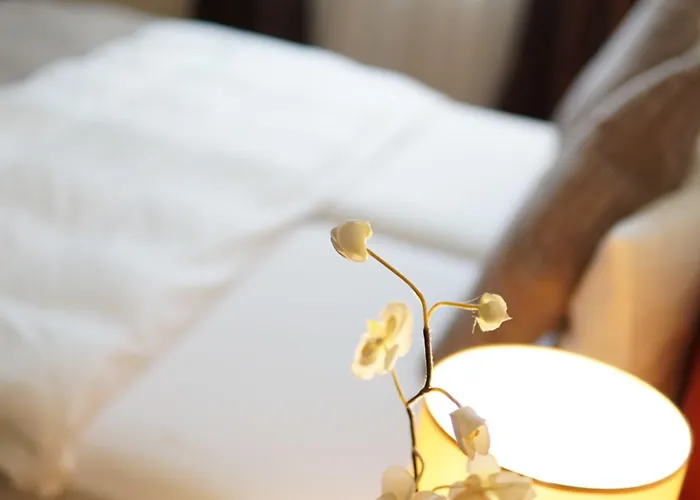 Hotel-events Adlerpalast