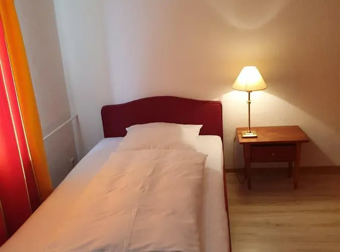 Hotel-events Adlerpalast Rüsselsheim