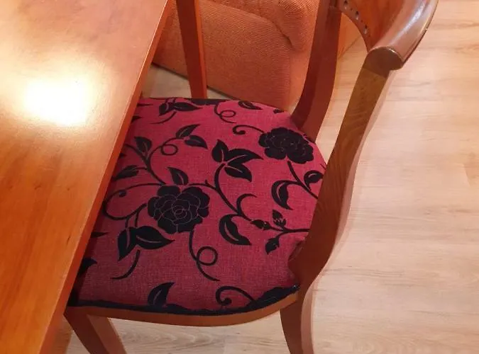 Hotel-events Adlerpalast 3* Rüsselsheim