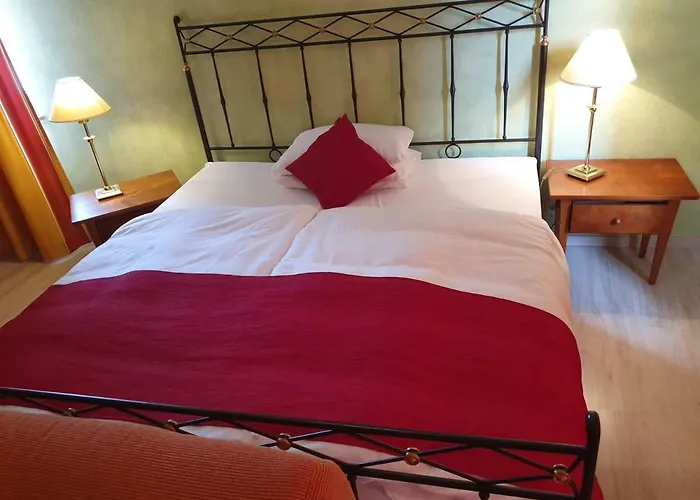 Hotel-events Adlerpalast Hotel 3*