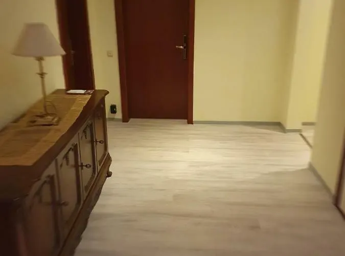 Hotel Hotel-events Adlerpalast Rüsselsheim