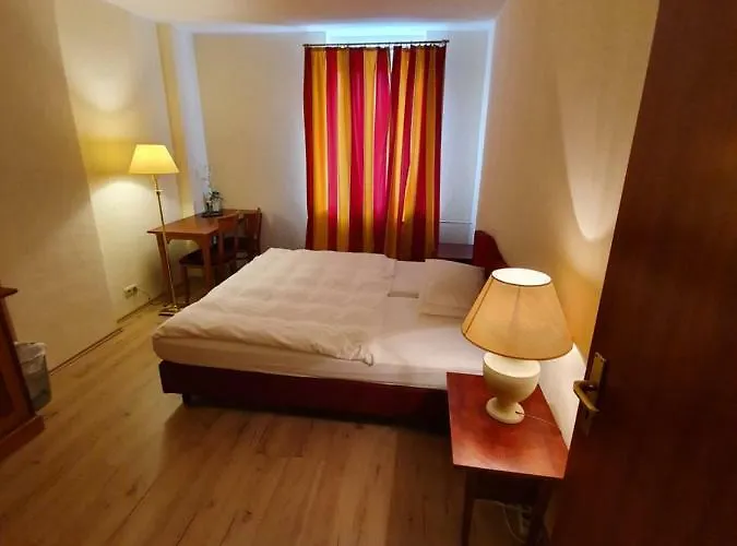 Hotel-events Adlerpalast Hotel Rüsselsheim