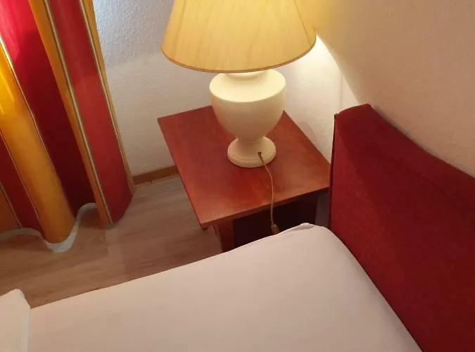 Hotel Hotel-events Adlerpalast Rüsselsheim